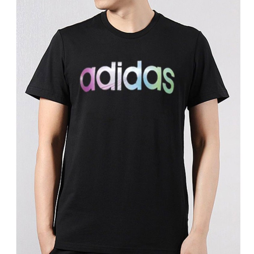 adidas basketball t shirt
