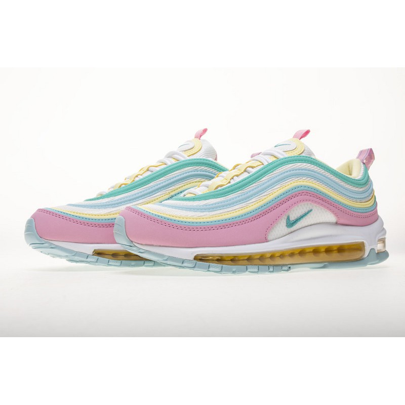 air max 97 easter egg release date