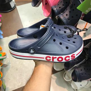 bayaband clog crocs
