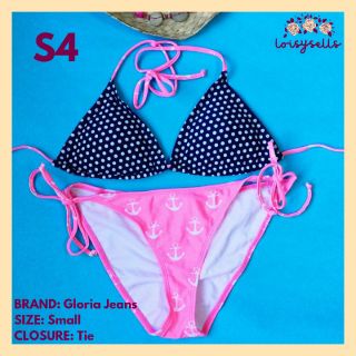 cheap xs swimsuits