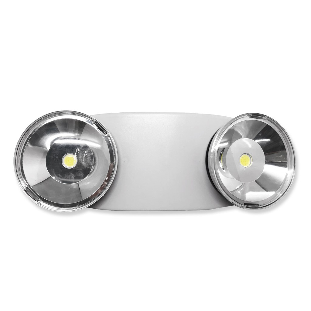 Akari LED Emergency Light (AEL7013) Shopee Philippines