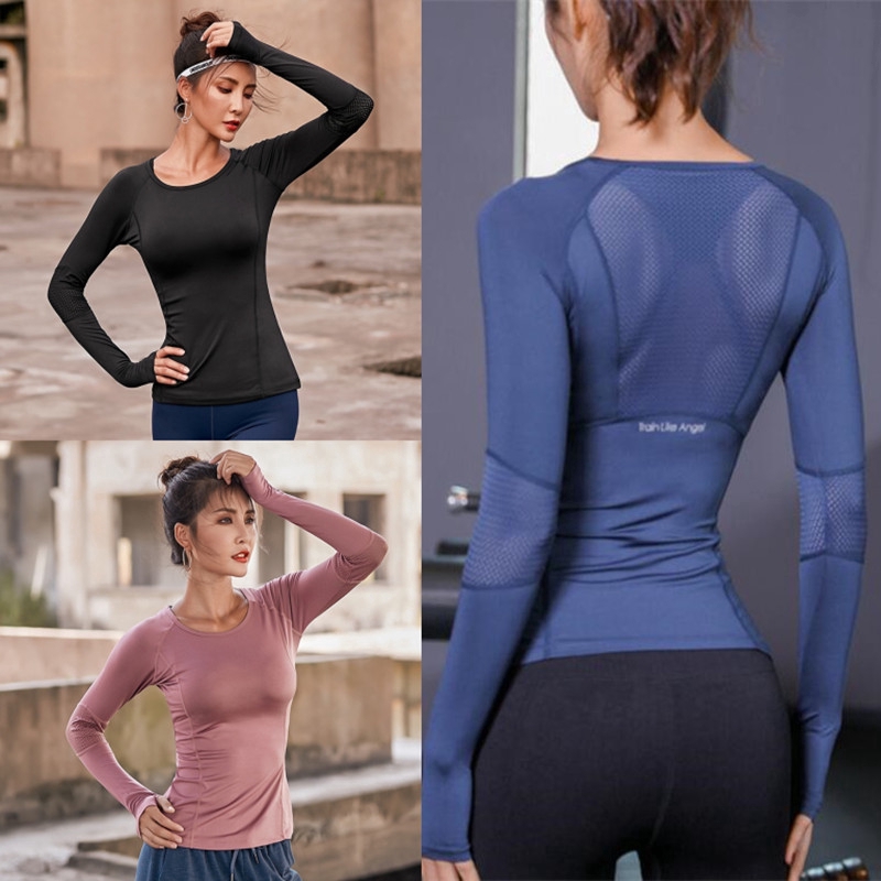 short sleeve athletic shirts