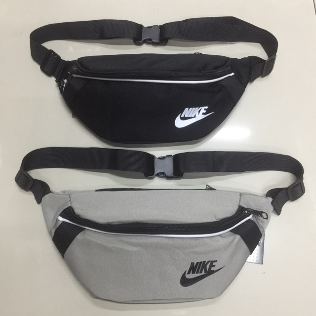 nike waist bag philippines