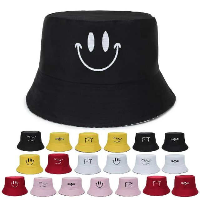 NEW ARRIVAL WAWAY HAT FOR KIDS | Shopee Philippines