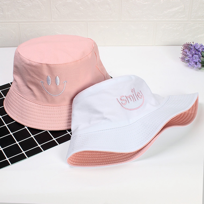 bucket hat wish
