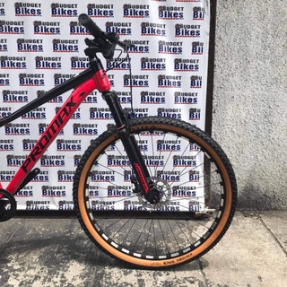 promax alloy