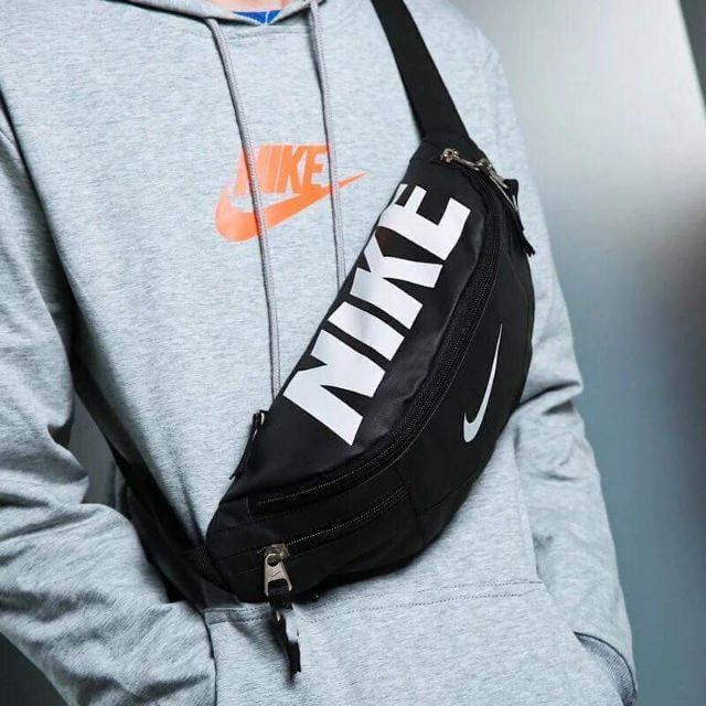 belt bag nike original