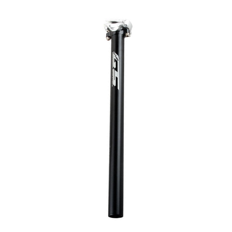gub seatpost