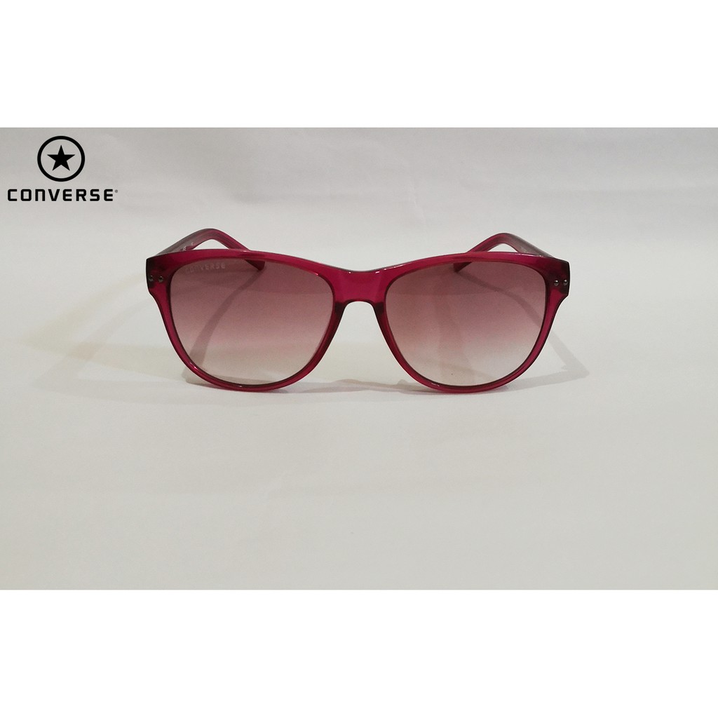converse sunglasses mens