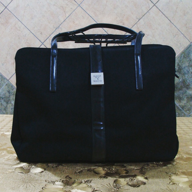 valentino by valentino bag