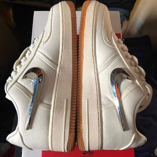 travis scott sail 3m