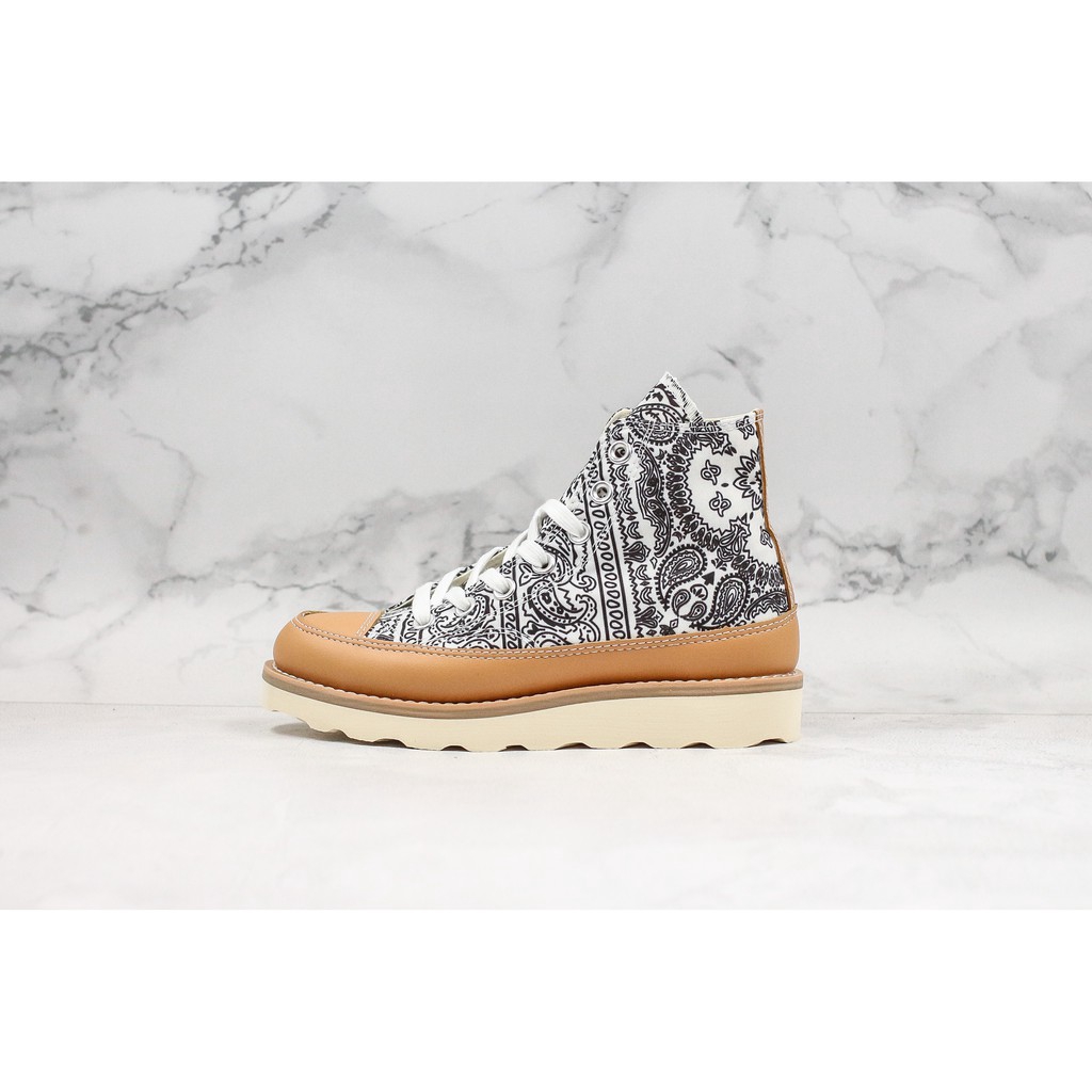 non skid converse