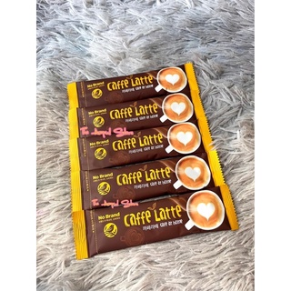 No Brand Korean Peach Tea Iced Shopee Philippines