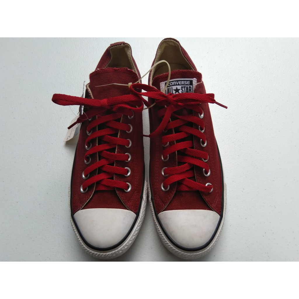 converse 8.5 mens
