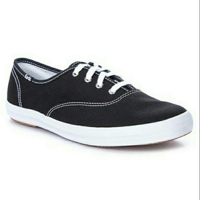 keds original white