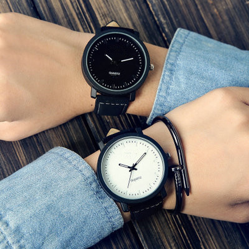 top brand couple watches