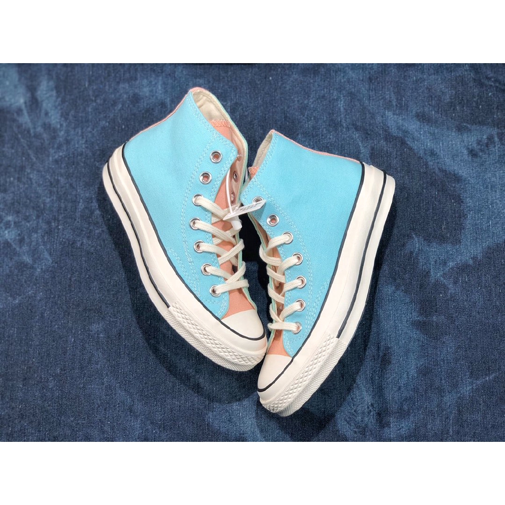 converse addict 18ss