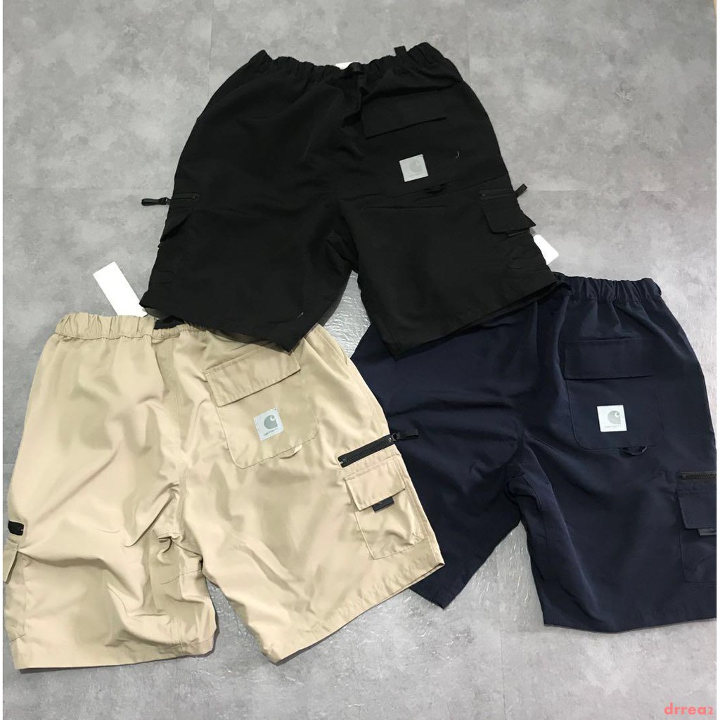 carhartt short pants