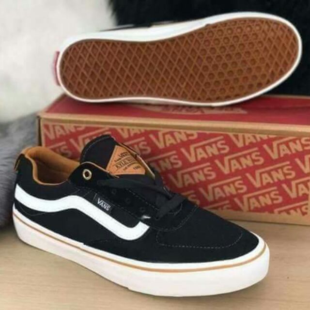replica vans