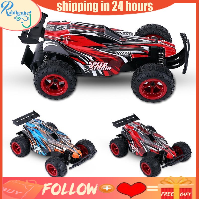 shopee remote control car