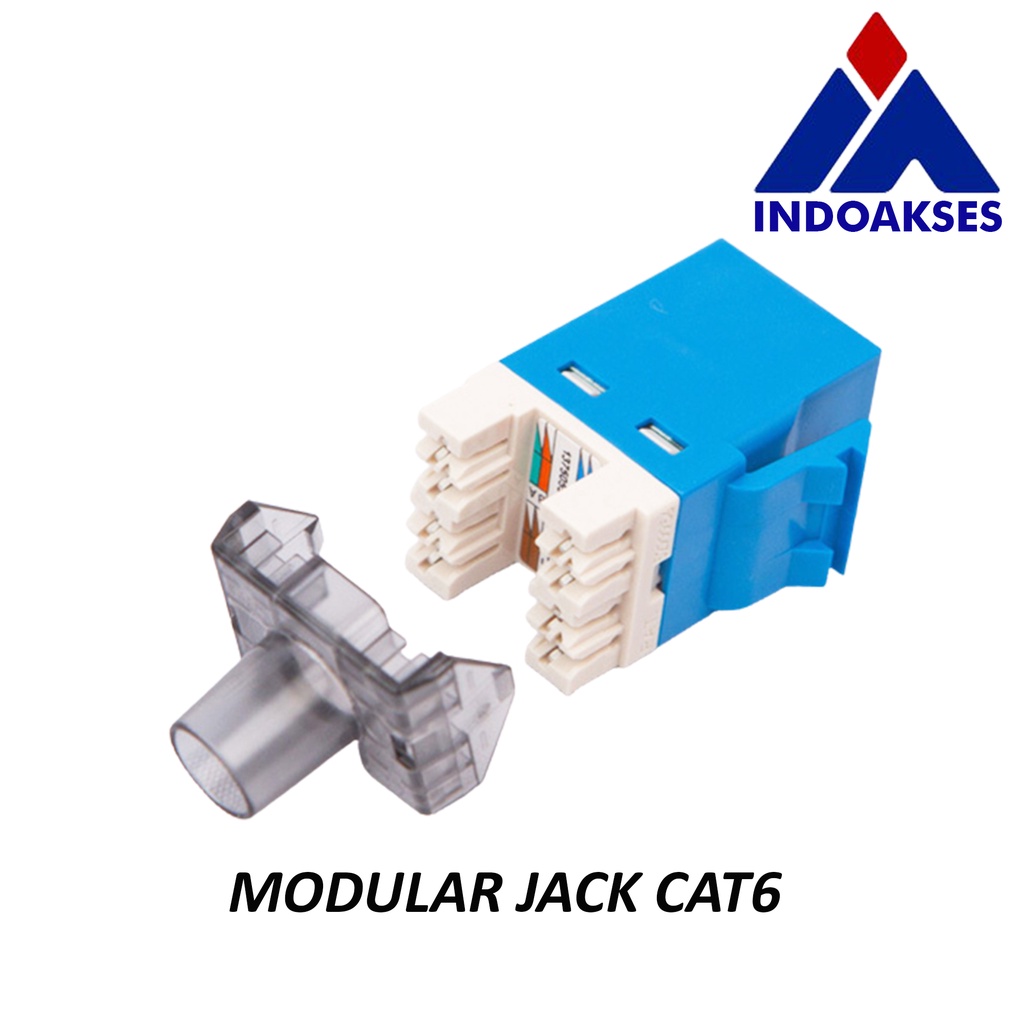 amp-commscope-modular-jack-cat6-shopee-philippines