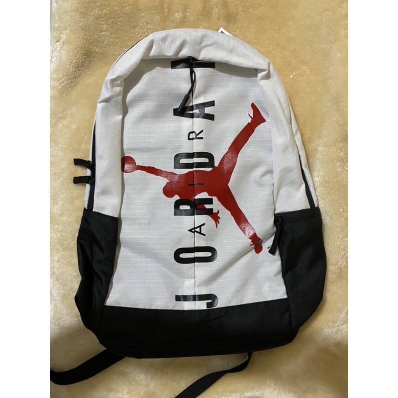 jordan backpack original