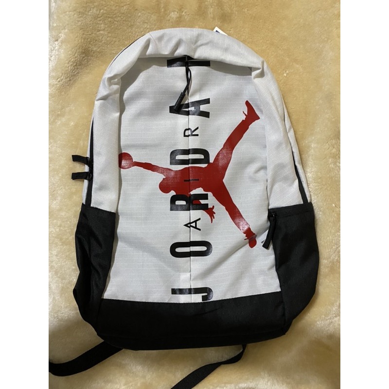 jordan backpack price