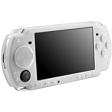 psp 3000 shopee