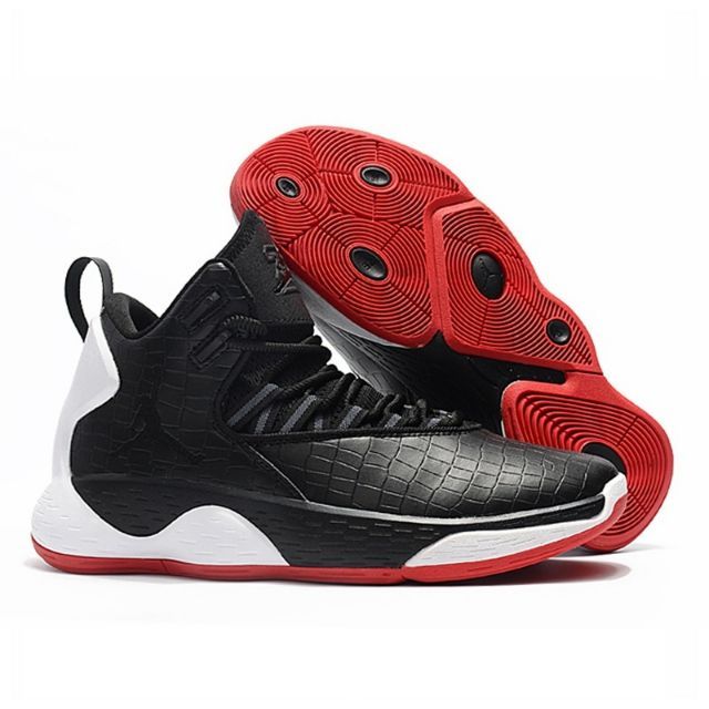 jordan superfly mvp price philippines