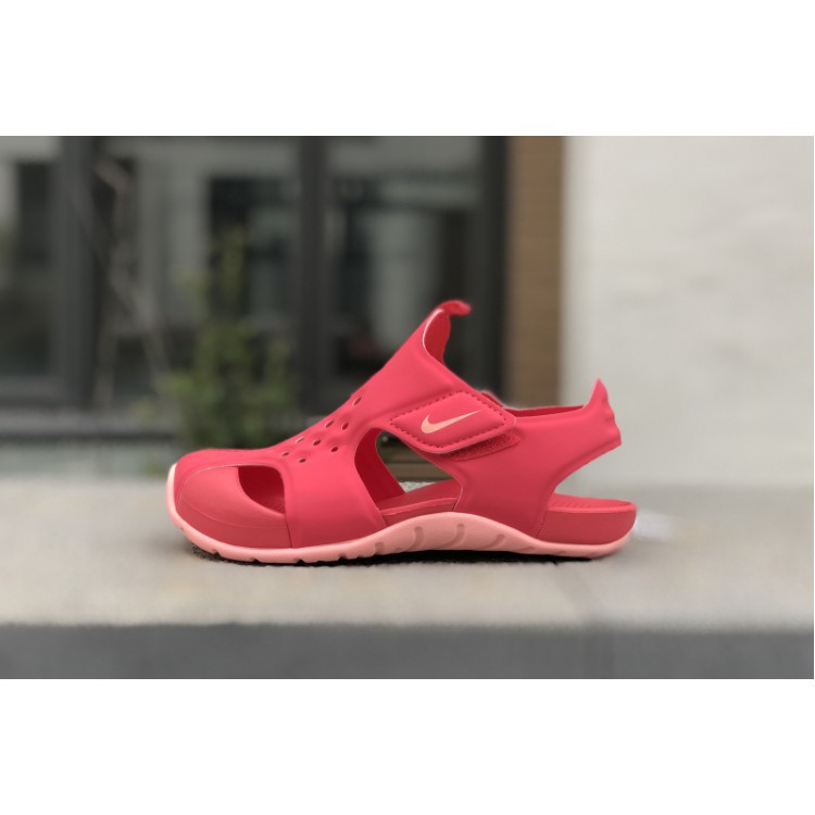 nike infant summer shoes