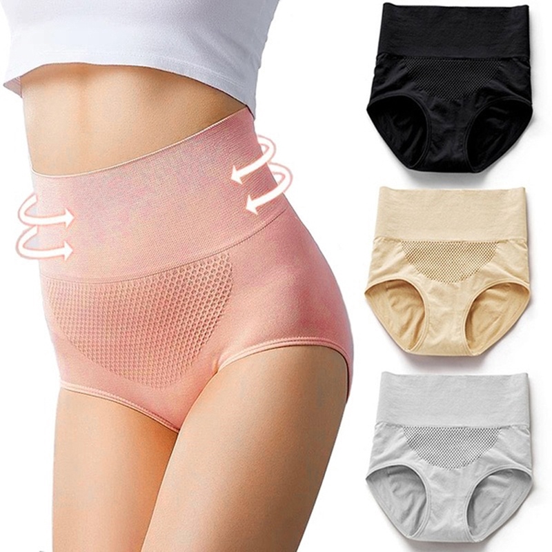 high waisted tummy control pants