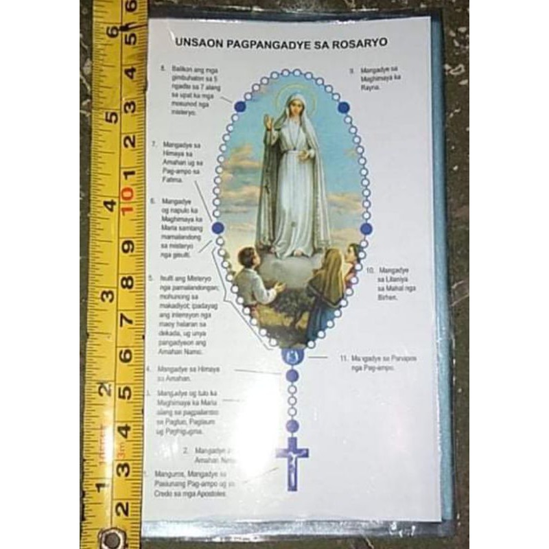 rosary-guide-bisaya-cebuano-english-unsaon-pag-rosaryo-rosario