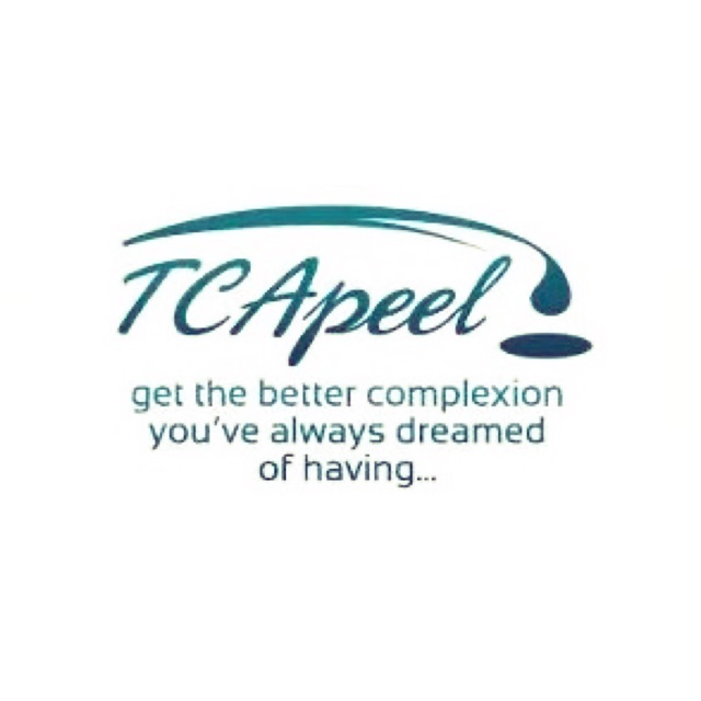 TCA Peel Solution, Online Shop Shopee Philippines