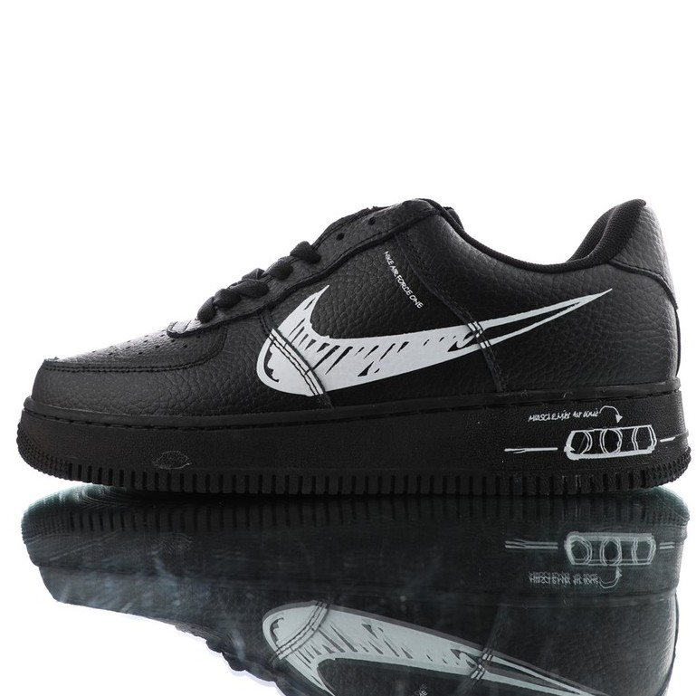 prm air force 1