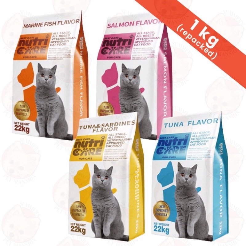 nutricare-cat-food-all-life-stages-repacked-1kg-shopee-philippines