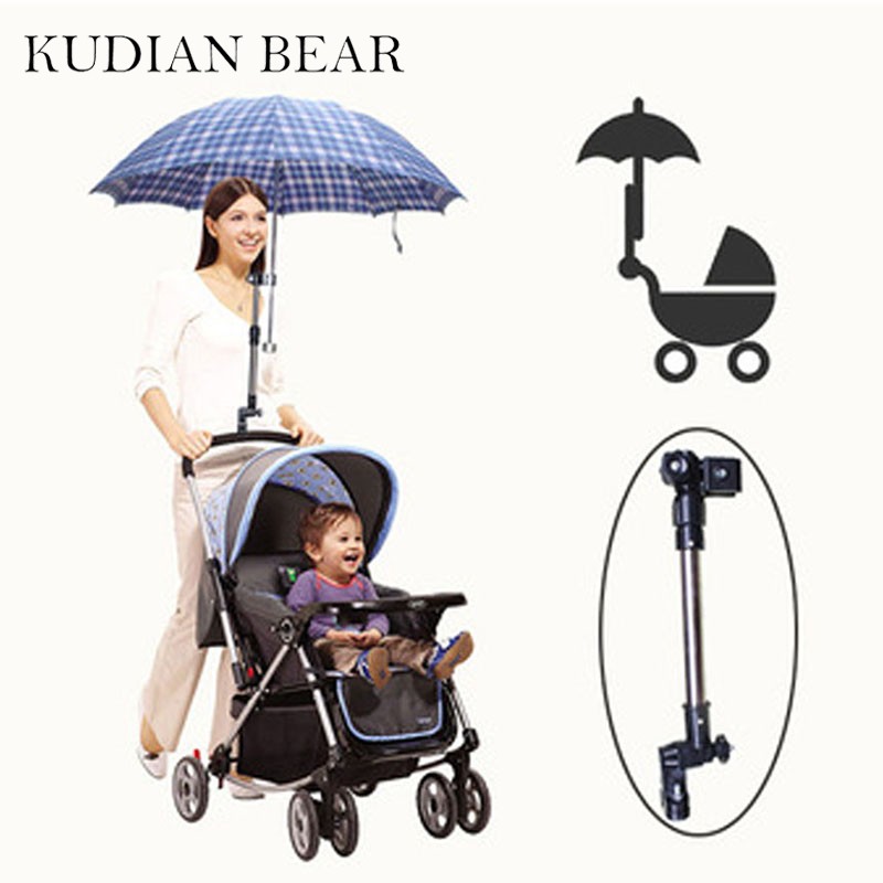 pram umbrella