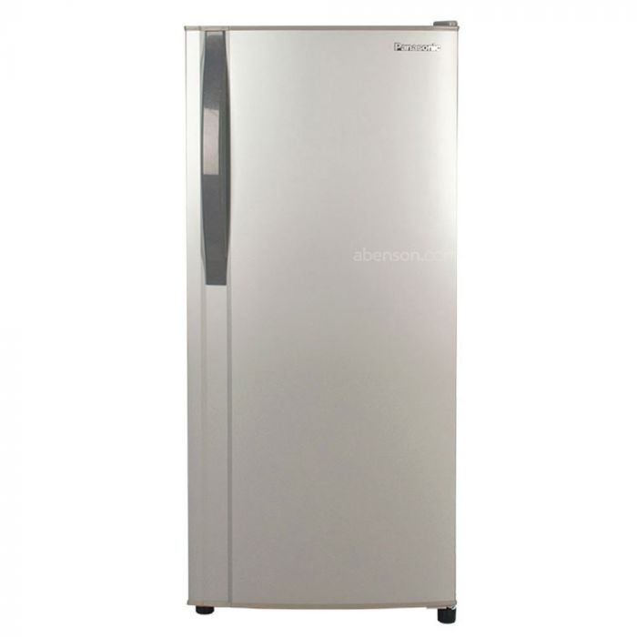 na940dss