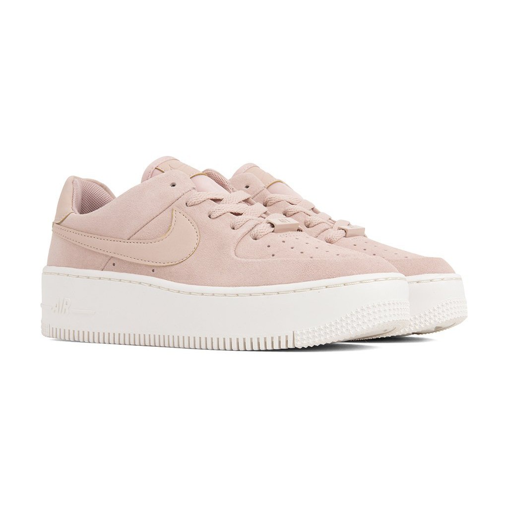 nike air force 1 sage low 36