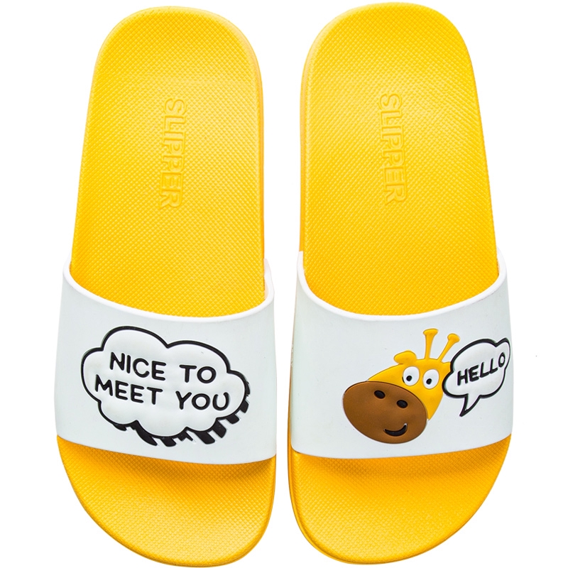 where to buy nice slippers