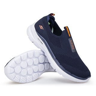 jabong skechers running shoes