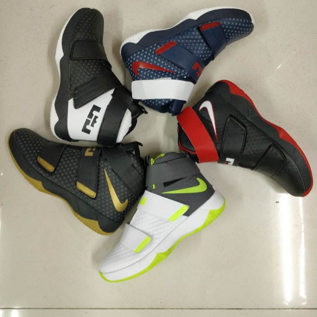 lebron shoes shopee