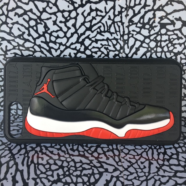 jordan 11 ph