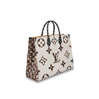 rebecca minkoff regan crossbody