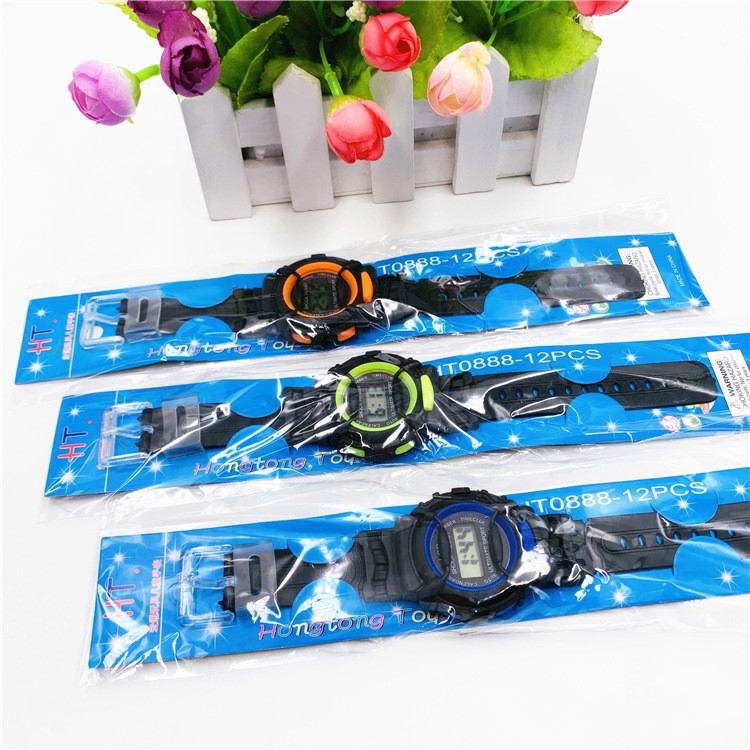 unisex gift ideas for kids