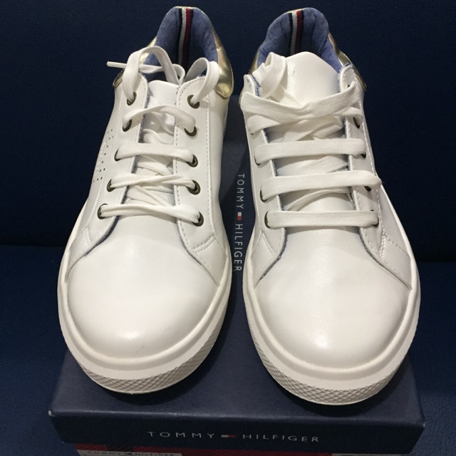 tommy hilfiger sneakers ph
