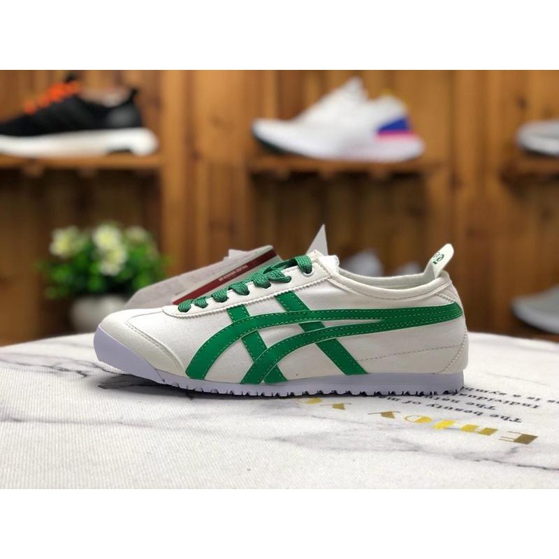 mexico 66 classic running shoe