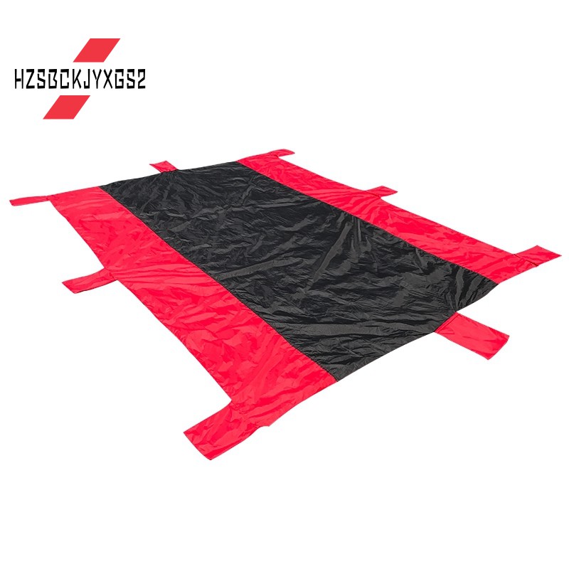 sports blanket for outdoor