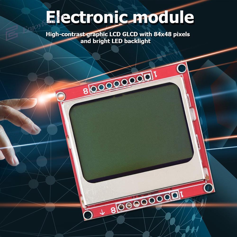 Seriously! 40+ List Of Red Pixels On Monitor People Did not Share You