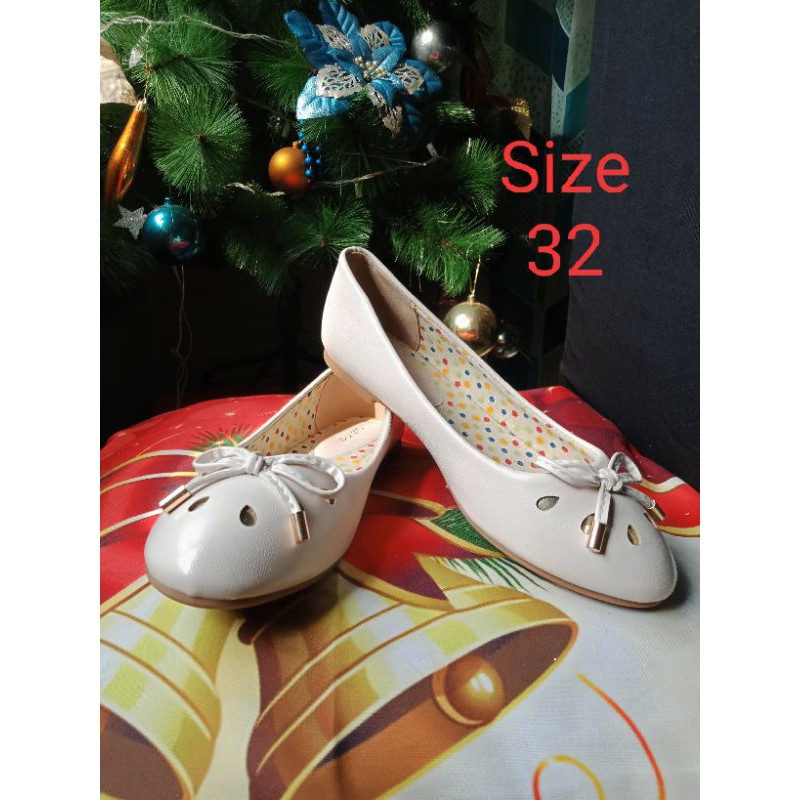girls clearance shoes