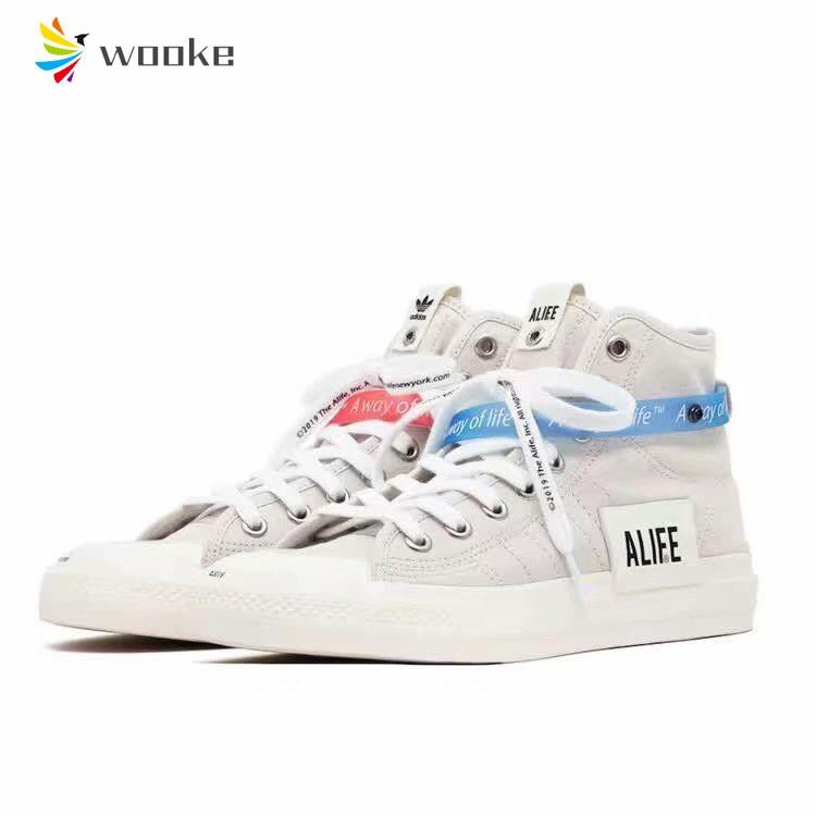 adidas work shoes non slip